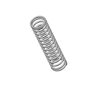 10193CS Image.