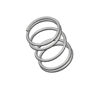 10340CS Image.