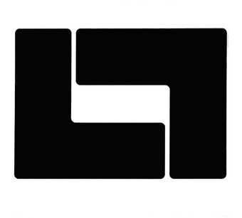 104446 Image.