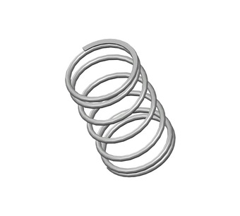 10498CS Image.