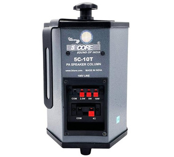 10T G 2PCS Image.