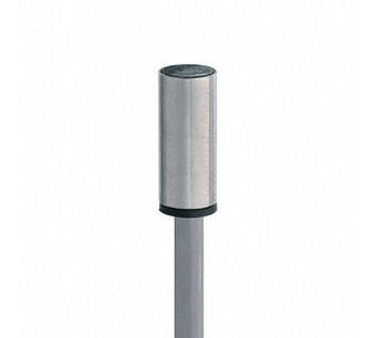 1202530271 Image.