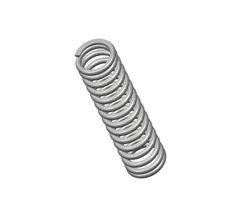 12299CS Image.