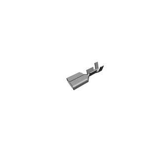 1544545-3 Image.