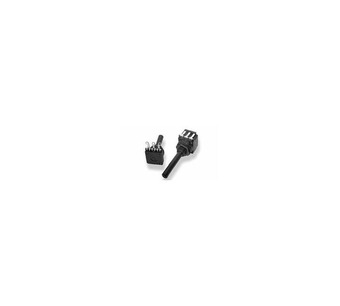 1624199-9 Image.