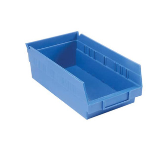QSB102BL Image.