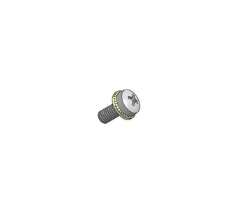 1LK00300 Image.
