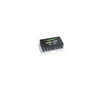 1S8W8_1205D3RP 220 Image.