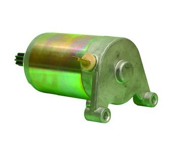 31100-05501 STARTER Image.