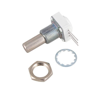 249FGJSPXB25502KA Image.