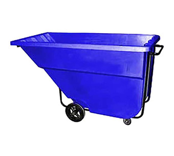 1.1 CU-S-BLUE Image.