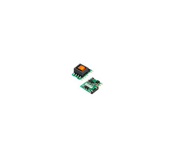 LS10-13B24R3P Image.