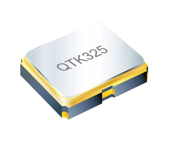 QTK325-32.768KDA-T Image.