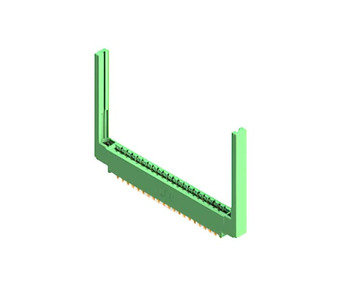 337-042-560-868 Image.