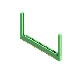 337-050-521-258 Image.