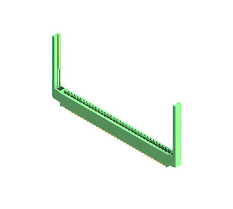 337-068-555-868 Image.
