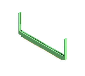 337-076-560-868 Image.