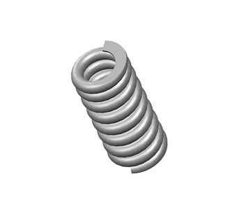 3516CS Image.