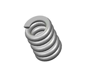 3629CS Image.