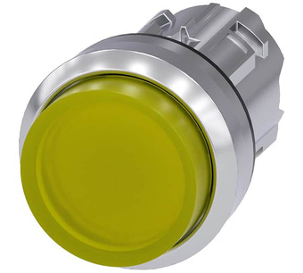 3SU10510BB300AA0 Image.