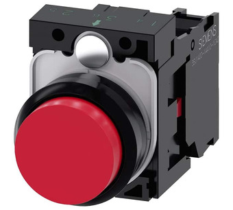 3SU11000BB201CA0 Image.