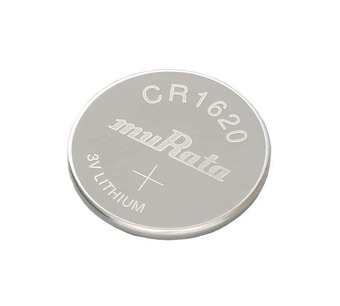 CR1620 Image.