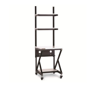 5000-3-100-24 Image.