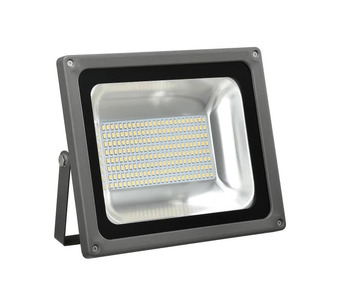 SFL1-100-5K Image.