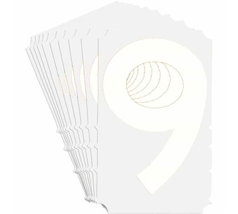 5130-9 Image.