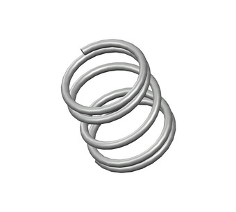 533CS Image.