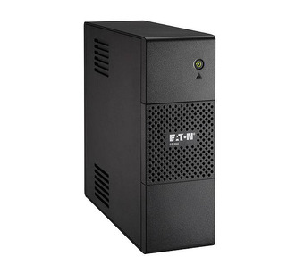 5S700IBS Image.