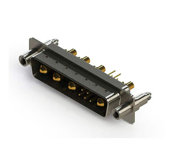 627-9W4-224-2N6 Image.