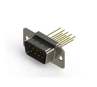 627-M09-623-WT1 Image.