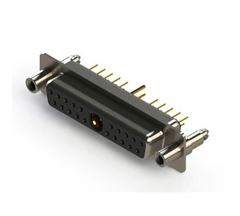 628-21W1224-5T6 Image.