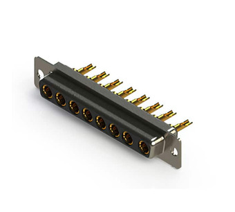 628-8W8-222-1T1 Image.