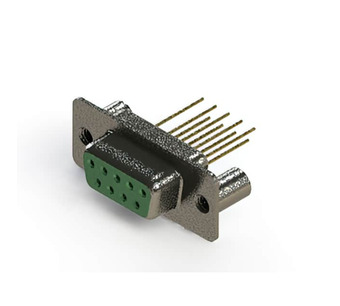 628-M09-623-GT3 Image.