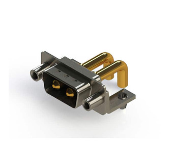 629-2W2-650-4TD Image.