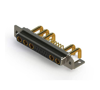 630-17W5250-3N4 Image.