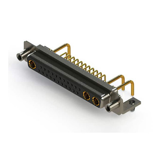 630-25W3250-1ND Image.