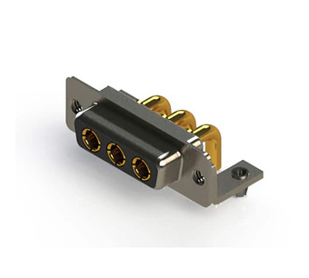 630-3W3-240-3NB Image.