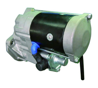 60406120 STARTER Image.