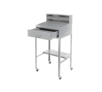 MSD-2023GY Image.