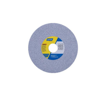 66252941130 Image.