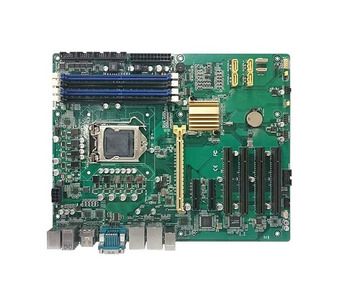 687ANEX91201F Image.