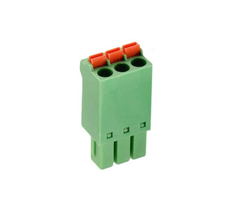 691304100003 Image.
