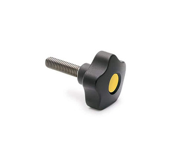 69881-C2 Image.