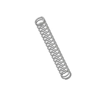 70103CS Image.
