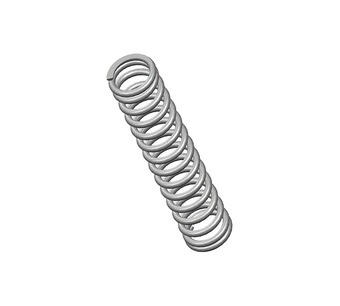 70920CS Image.