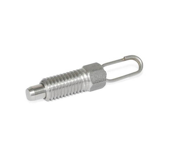 717-8-M16X1.5-D-NI Image.