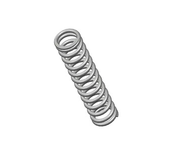 71829CS Image.